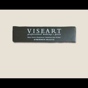 Viseart Eye Primer
